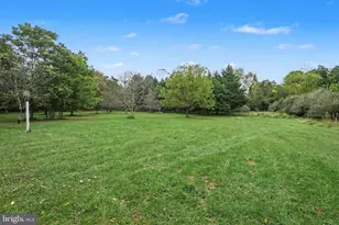 160 Clapsaddle Rd, Gettysburg, PA 17325 - Photo 27