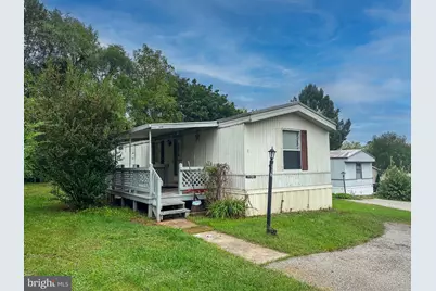 117 Sunrise Drive, Abbottstown, PA 17301 - Photo 1
