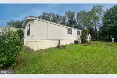 117 Sunrise Drive, Abbottstown, PA 17301 - Photo 11