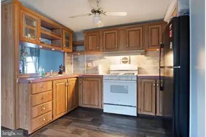 117 Sunrise Drive, Abbottstown, PA 17301 - Photo 5