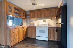 117 Sunrise Dr, Abbottstown, PA 17301 - Photo 5