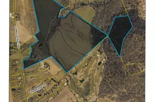 285 Carrolls Tract Rd, Fairfield, PA 17320 - Photo 1