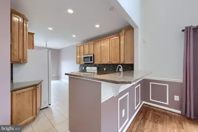 286 Maple Drive, Hanover, PA 17331 - Photo 15