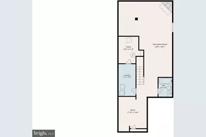 286 Maple Drive, Hanover, PA 17331 - Photo 49