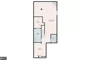 286 Maple Dr, Hanover, PA 17331 - Photo 49