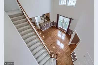 286 Maple Drive, Hanover, PA 17331 - Photo 11