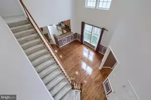286 Maple Dr, Hanover, PA 17331 - Photo 11