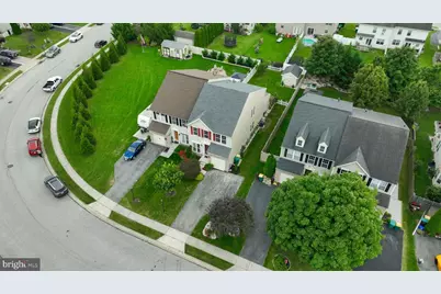 286 Maple Drive, Hanover, PA 17331 - Photo 47