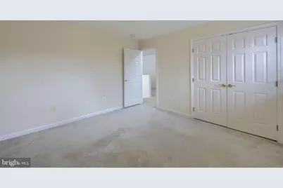 286 Maple Drive, Hanover, PA 17331 - Photo 25