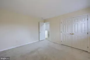 286 Maple Dr, Hanover, PA 17331 - Photo 25
