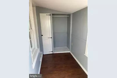 31 S Washington Street, Gettysburg, PA 17325 - Photo 25