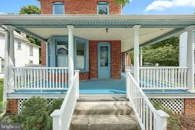 23 W Main Street, Fairfield, PA 17320 - Photo 37