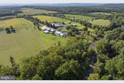 800 Pond Bank Road, Gettysburg, PA 17325 - Photo 1