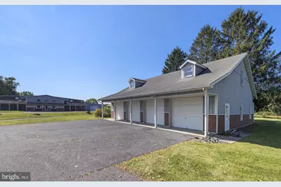 800 Pond Bank Road, Gettysburg, PA 17325 - Photo 71