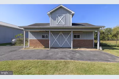 800 Pond Bank Road, Gettysburg, PA 17325 - Photo 63