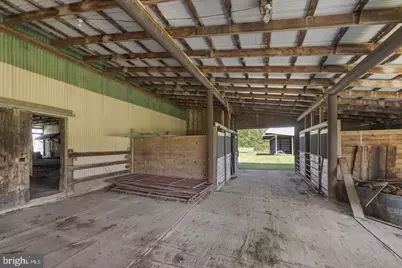 800 Pond Bank Road, Gettysburg, PA 17325 - Photo 69