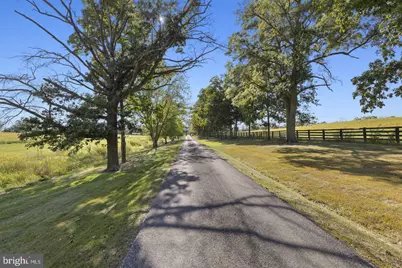 800 Pond Bank Road, Gettysburg, PA 17325 - Photo 21