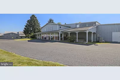 800 Pond Bank Road, Gettysburg, PA 17325 - Photo 27