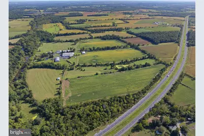 800 Pond Bank Road, Gettysburg, PA 17325 - Photo 13
