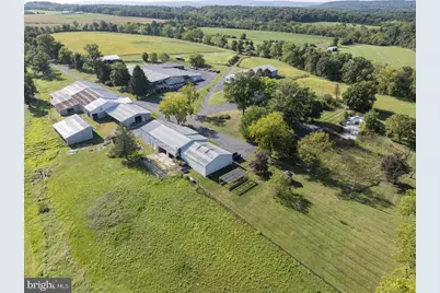 800 Pond Bank Road, Gettysburg, PA 17325 - Photo 3