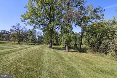 800 Pond Bank Road, Gettysburg, PA 17325 - Photo 9