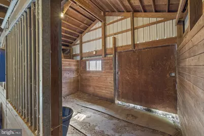 800 Pond Bank Road, Gettysburg, PA 17325 - Photo 65