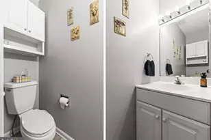 103 Dakota Dr, Hanover, PA 17331 - Photo 19