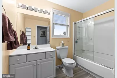 103 Dakota Drive, Hanover, PA 17331 - Photo 27
