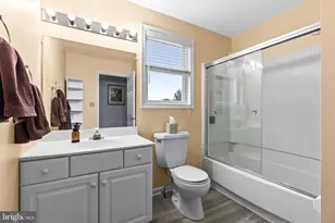 103 Dakota Dr, Hanover, PA 17331 - Photo 27