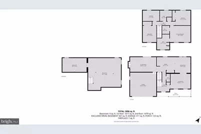 103 Dakota Drive, Hanover, PA 17331 - Photo 39