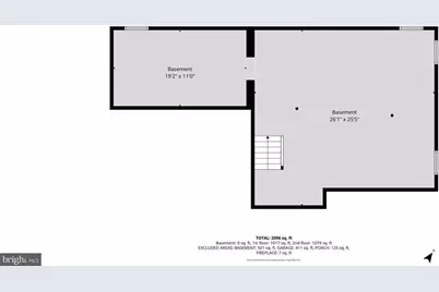 103 Dakota Drive, Hanover, PA 17331 - Photo 41