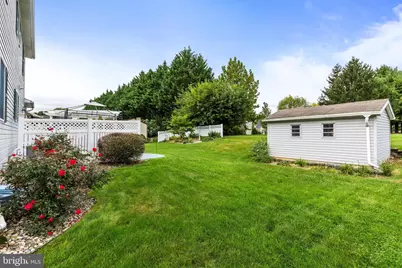 103 Dakota Drive, Hanover, PA 17331 - Photo 35