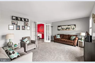 103 Dakota Drive, Hanover, PA 17331 - Photo 5