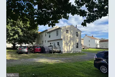 49 Lumber Street, Littlestown, PA 17340 - Photo 13