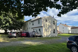 49 Lumber St, Littlestown, PA 17340 - Photo 13