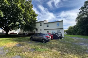 49 Lumber St, Littlestown, PA 17340 - Photo 11