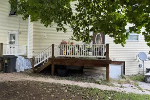 49 Lumber St, Littlestown, PA 17340 - Photo 5