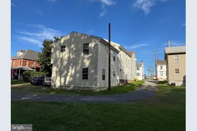 49 Lumber Street, Littlestown, PA 17340 - Photo 15