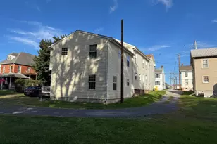 49 Lumber St, Littlestown, PA 17340 - Photo 15