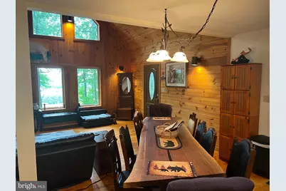 3 Orchard View Lane, Aspers, PA 17304 - Photo 5