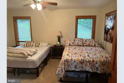 3 Orchard View Lane, Aspers, PA 17304 - Photo 25