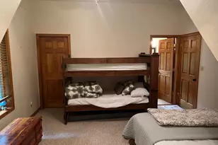 3 Orchard View Ln, Aspers, PA 17304 - Photo 39