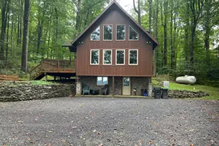 3 Orchard View Ln, Aspers, PA 17304 - Photo 55