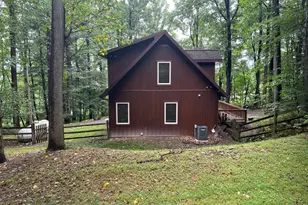 3 Orchard View Ln, Aspers, PA 17304 - Photo 51