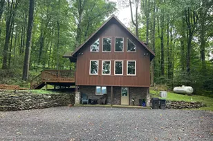 3 Orchard View Ln, Aspers, PA 17304 - Photo 3