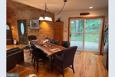 3 Orchard View Lane, Aspers, PA 17304 - Photo 3