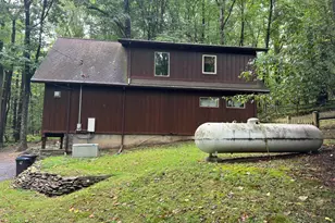 3 Orchard View Ln, Aspers, PA 17304 - Photo 47