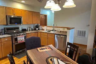 3 Orchard View Ln, Aspers, PA 17304 - Photo 15