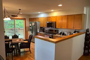 3 Orchard View Ln, Aspers, PA 17304 - Photo 33
