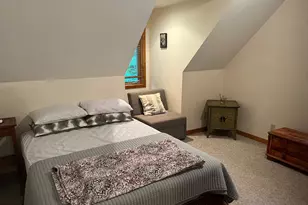 3 Orchard View Ln, Aspers, PA 17304 - Photo 37